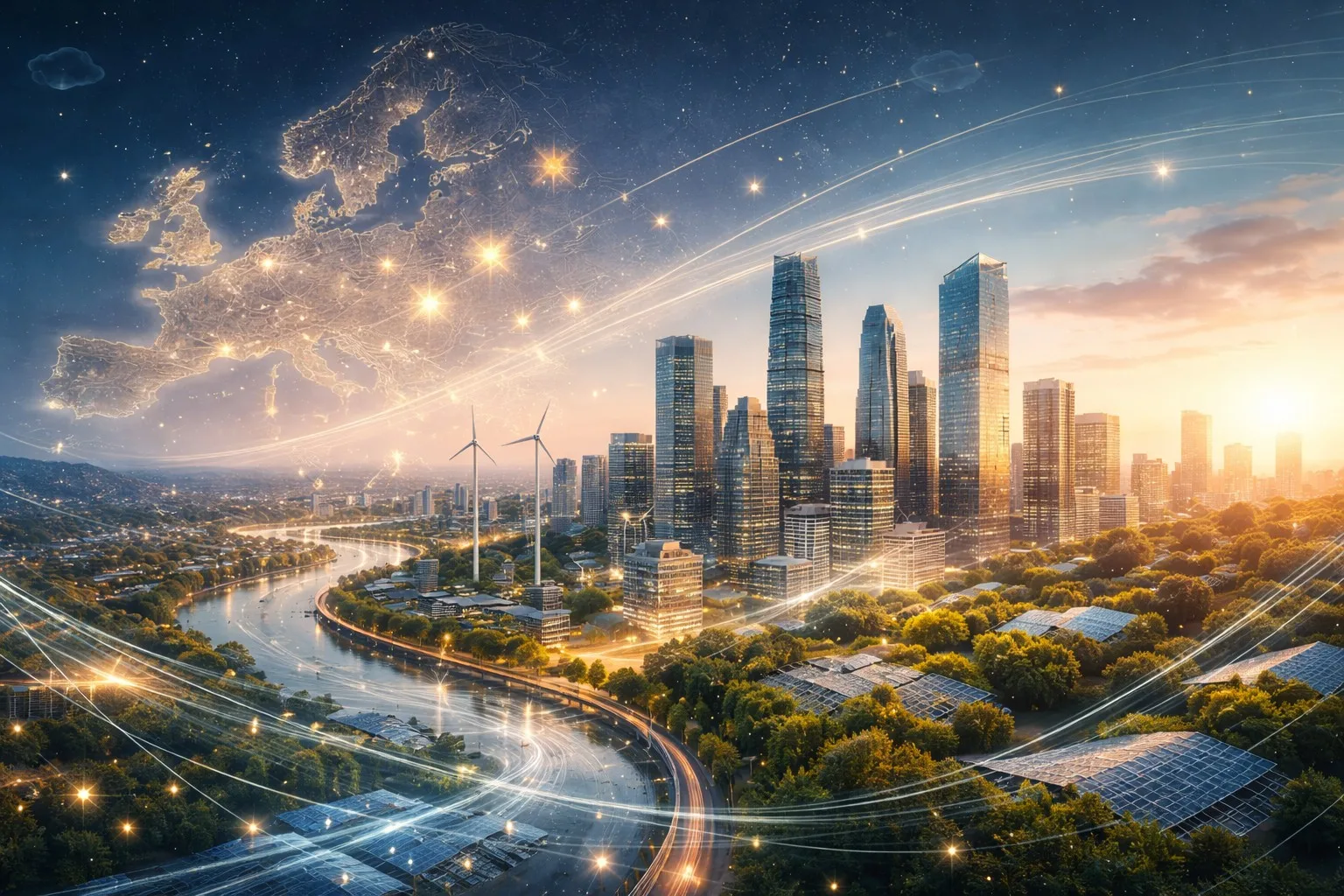 2026 godina velikih eu prilika - eu fondovi projekti