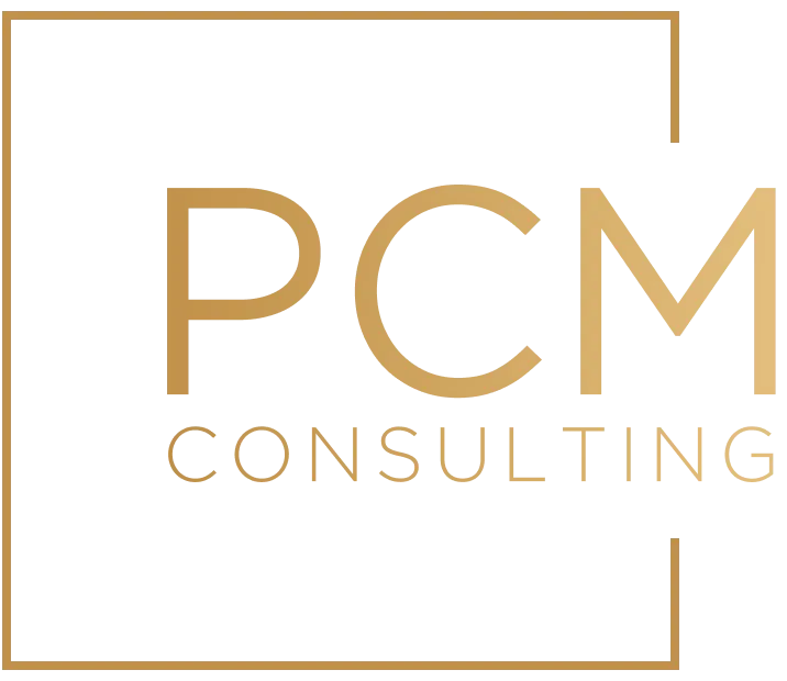 PCM Consulting- HR Croatia