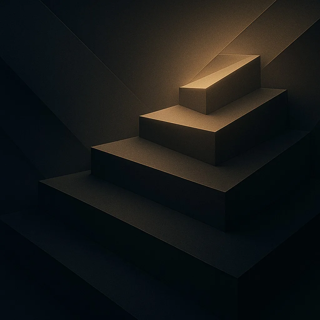 Edukacije pcm consulting