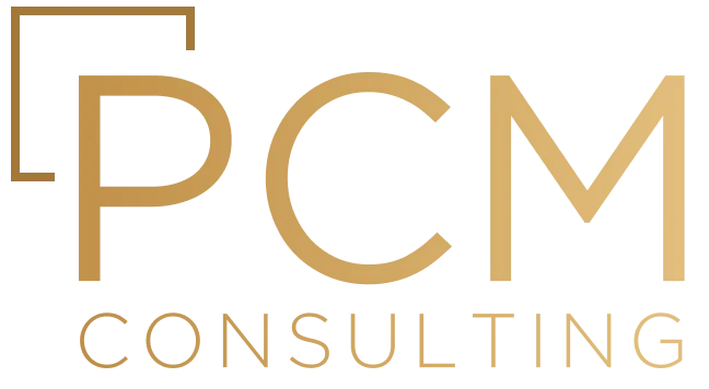 Logo pcm horizontal