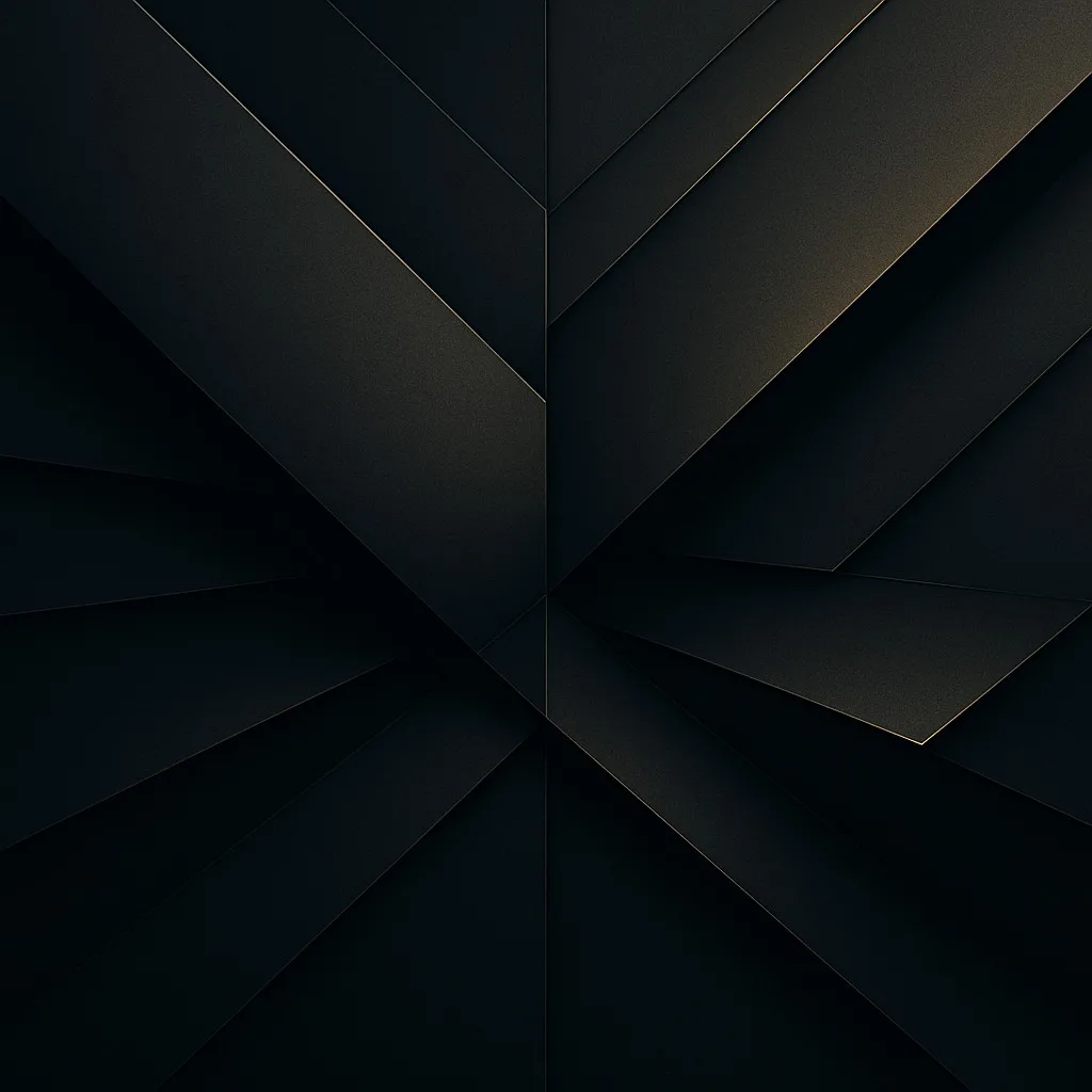 poslovno-saavjetovanje-pcm-consulting