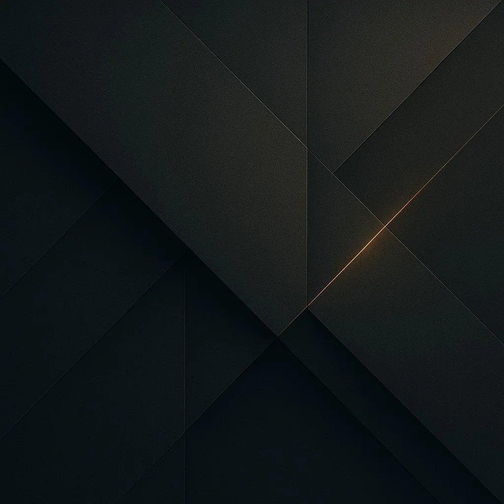 Stratesko planiranje pcm consulting